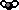 Attack Fly